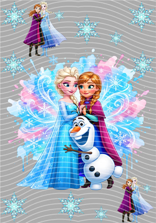 A5 Notebook Wraps-A 1423